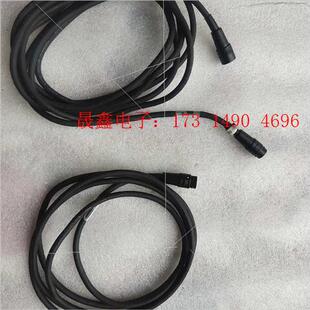 长2米168元 1条 C03R 基恩士SJ 询价产品 C2P