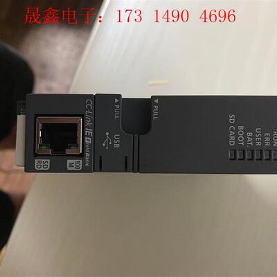 三菱Q26UDVCPU 基本 23开头【询价产品】