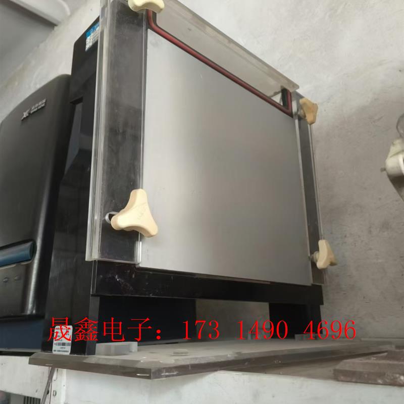 君意东方DNA测序电泳槽 JY-CX2B制胶盒器托盘电泳槽【询价产品】