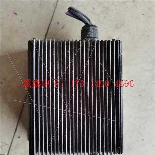 ESCH24V5A,产品如图功能【询价产品】