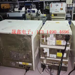 SPD 10ATvp进样器SI 询价产品 10Avp岛津液相色谱仪LC