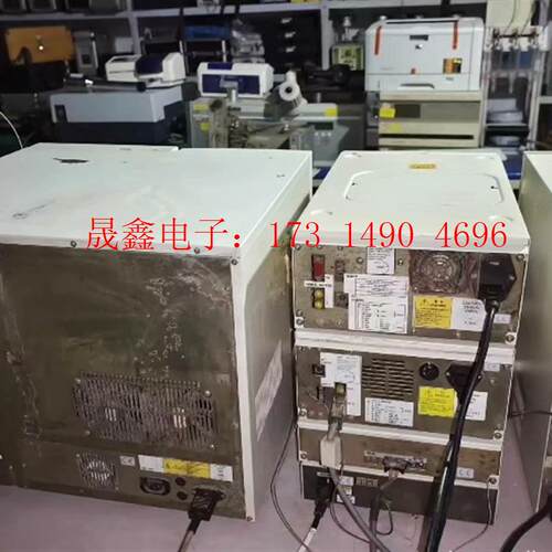 SPD-10Avp岛津液相色谱仪LC-10ATvp进样器SI【询价产品】