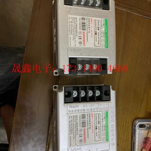 询价产品 三锘智能伺服变频器SANO 拍摄 050 IST