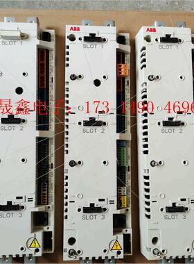 ABB板子SLOT-1,JCU-11,JCU-01拍摄,【询价产品】