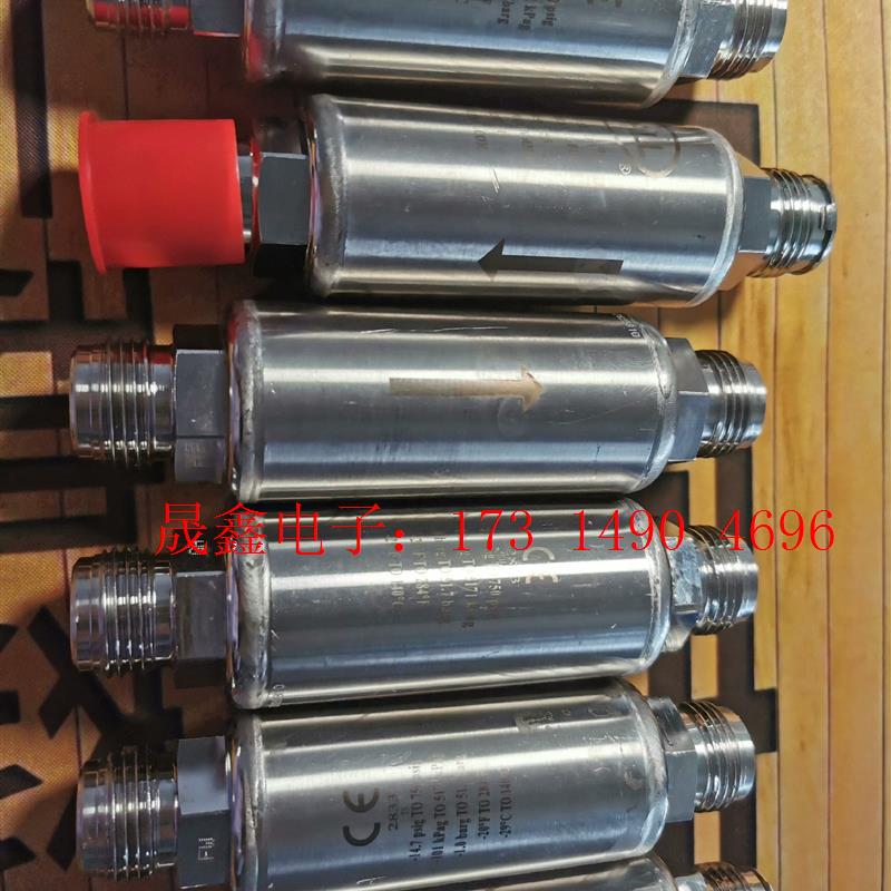 处理PALL过滤器,【询价产品】