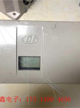 智能阀门定位器HVP111L1111S,2021年生产,【询价产品】