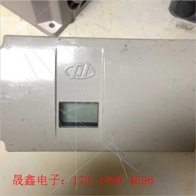 智能阀门定位器HVP111L1111S,2021年生产,【询价产品】