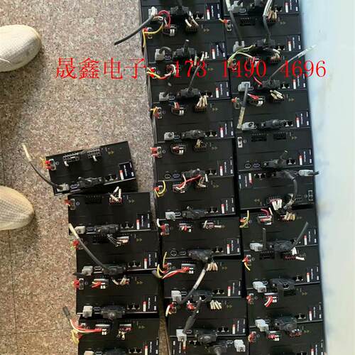 儒竞(Ruling)伺服驱动器SEA3-20LRCPWL(2【询价产品】