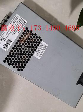 件台达PMC-24V600W1BA电源600W 24V2【询价产品】