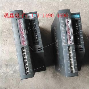 询价产品 SIMENS931—2EC21 80一个 废品配件 测