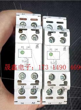 德国多德DOLD 时间继电器 ML3059.12【询价产品】