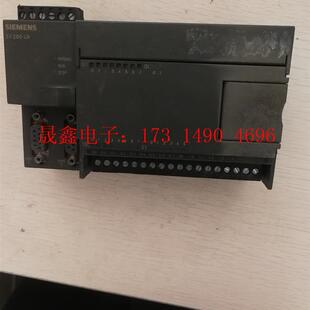 询价产品 SIEMENS OXB8 2BD23 控制器 6ES7214