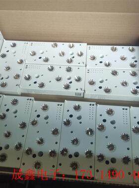 西威变频器模块 西威变频器SKIIP83AC12IT1【询价产品】