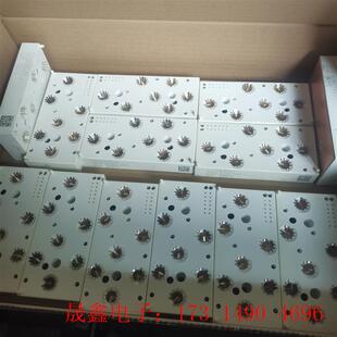 西威变频器模块 西威变频器SKIIP83AC12IT1【询价产品】