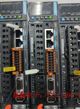 伺服驱动器 SV670NS2R8I   350/台【询价产品】