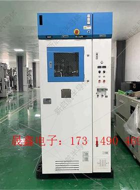 AIR LIQUIDE设备 ZL-W-3H-LXI-LC【询价产品】