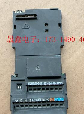 SIMENSM430 440,变频器I/O板A5E02490424【询价产品】