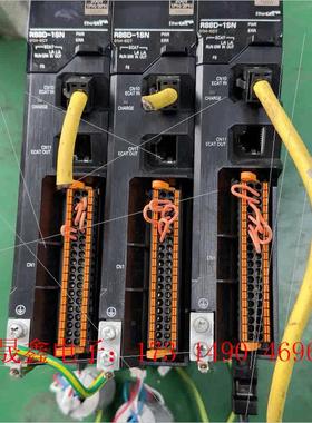 /OMRONR88D-1SN01H-ECTOMRON100【询价产品】