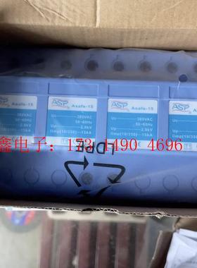 雷讯防雷ASP  Asafe-15(ALPM60010DMA【询价产品】