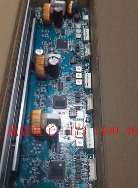 三星SM321 411 421贴片机R轴驱动器 J31521【询价产品】