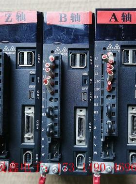 维宏驱动WSDV-2R82M2SB,维宏400W驱动器,【询价产品】