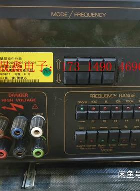 迪特朗datron 4700校准器万用表【询价产品】