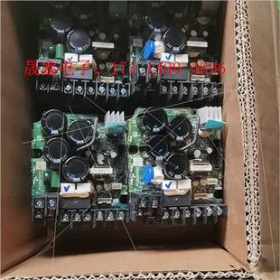 1.5k D740 CHT 电源驱动板 变频器 询价产品 型号FR
