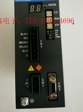 FS1W075P00/FS1W075P22/FS1W075P【询价产品】