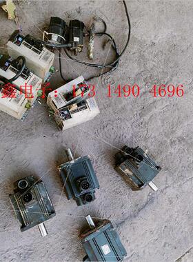 MR-J2S-100B MR-J2S-40B 驱动器,H【询价产品】