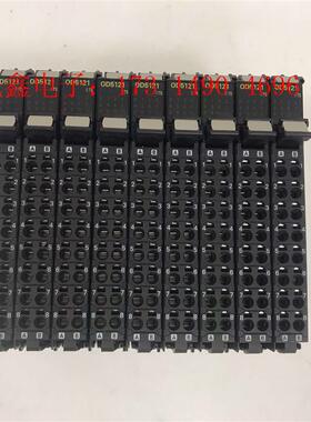 OMRONmoron NX-OD5121【询价产品】