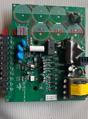 5.5kw变频器驱动板PSV-PBE-5.5KW-RA1【询价产品】