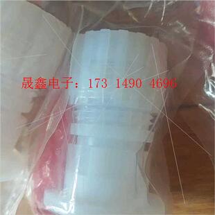 询价产品 英特格法兰适配器PS pfa接头 16K16JFL
