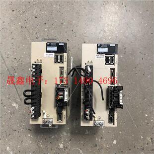 询价产品 伺服驱动器SGDV 3R8A15A