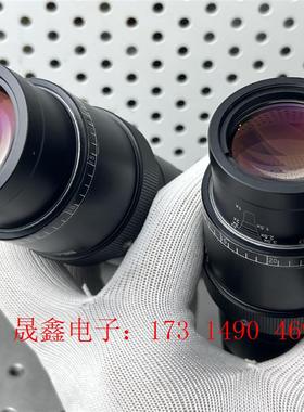 532变倍扩束镜 卡门哈斯BE4-532-D33:162.1【询价产品】