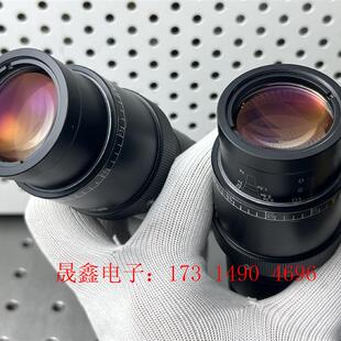 询价产品 532变倍扩束镜 162.1 D33 卡门哈斯BE4 532
