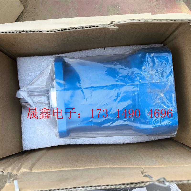 bodor行星减速机【询价产品】