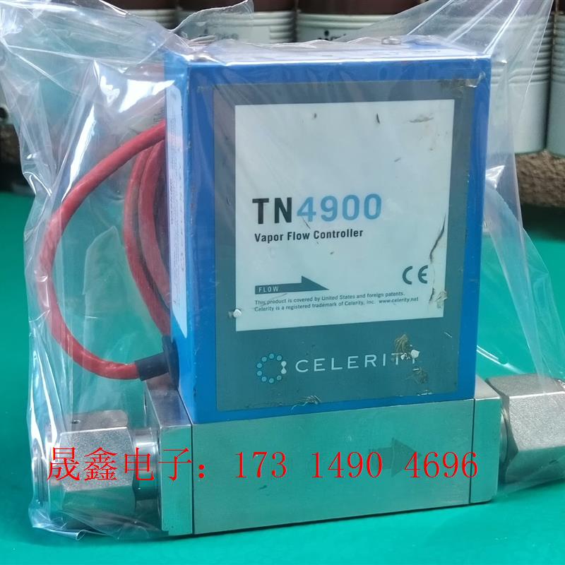 VC-4902MR-6V,美国CELERITY,TN49【询价产品】