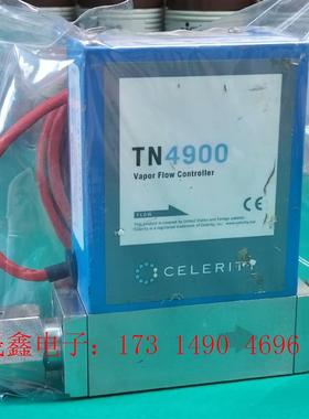 VC-4902MR-6V,美国CELERITY,TN49【询价产品】