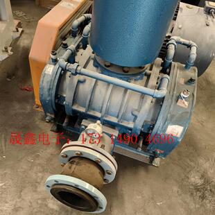 罗茨风机 不含电机 询价产品 口径150