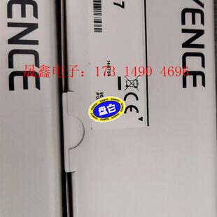 正品 基恩士KEYENCE原装 27937 枪23 询价产品 扫码