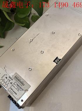 件电源HWS1500-24兰达TDK-LAMBDA,24【询价产品】