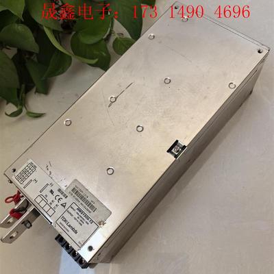 件电源HWS1500-24兰达TDK-LAMBDA,24【询价产品】