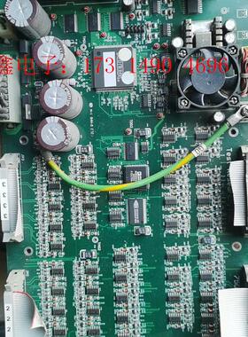 TRI/德侓 7500DT-008-4,剪线,功能包【询价产品】