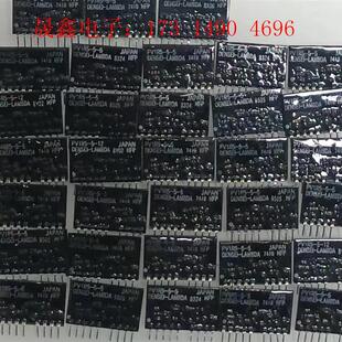 原装 询价产品 进口PV1R5