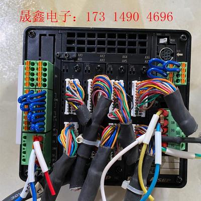 IAI【询价产品】