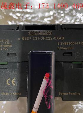 SIMENSPLC【询价产品】