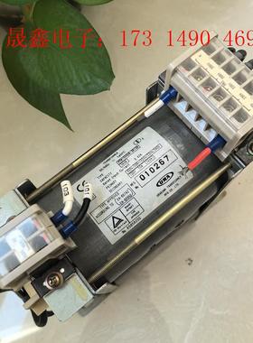 BSW1000B-36199日本进口URAKAWA隔离变压器【询价产品】