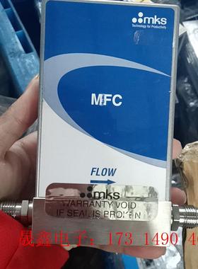 MKS流量计GE50A-30351,3000.1000.20【询价产品】