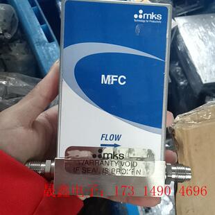 MKS流量计GE50A 3000.1000.20 询价产品 30351