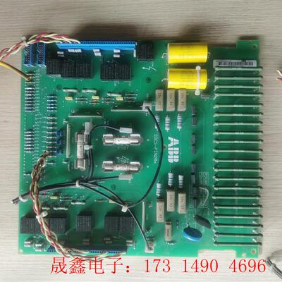 ABB3ADT310500R0102,SDCS-PIN-20【询价产品】